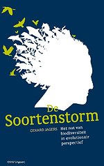 De soortenstorm