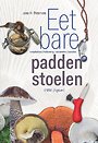 Eetbare paddenstoelen Eetbare paddenstoelen