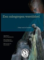 Een onbegrepen werelddeel