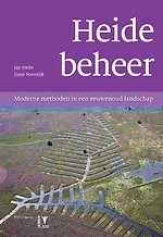 Heidebeheer