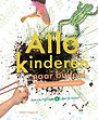 Alle kinderen naar buiten! Alle kinderen naar buiten!