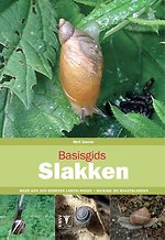 Slakken