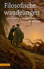 Filosofische wandelingen