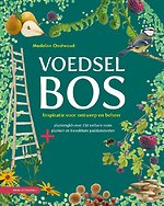 Voedselbos Voedselbos