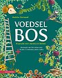 Voedselbos Voedselbos