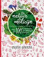 De natuur als medicijn De natuur als medicijn