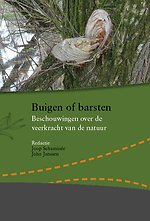 Buigen of barsten