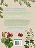 Botanisch Handboek Medicinale Planten Botanisch Handboek Medicinale Planten