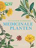 Botanisch Handboek Medicinale Planten