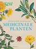 Botanisch Handboek Medicinale Planten Botanisch Handboek Medicinale Planten