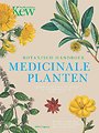 Botanisch Handboek Medicinale Planten Botanisch Handboek Medicinale Planten