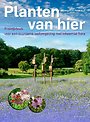 Planten van hier