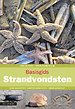 Basisgids Strandvondsten