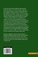 Plant Galls of Europe - SET Volume I-III