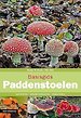 Basisgids Paddenstoelen