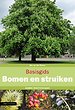 Basisgids Bomen en struiken