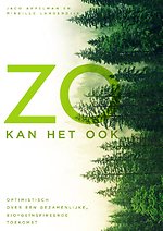 Zo kan het ook