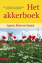 Het Akkerboek Het Akkerboek