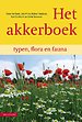 Het Akkerboek Het Akkerboek