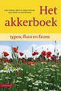 Het Akkerboek