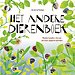 Het andere dierenboek