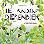 Het andere dierenboek