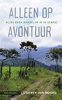 Alleen op avontuur Alleen op avontuur