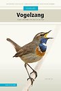 Veldgids Vogelzang Veldgids Vogelzang