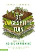 De ongespitte tuin