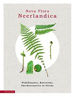 Nova Flora Neerlandica