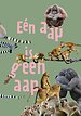 Eén aap is geen aap Eén aap is geen aap