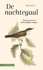 Ode aan de nachtegaal Ode aan de nachtegaal