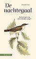 Ode aan de nachtegaal Ode aan de nachtegaal