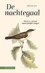 Ode aan de nachtegaal