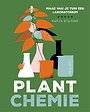 Plantchemie Plantchemie