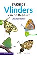 Zakgids Vlinders van de Benelux