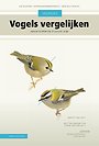 Veldgids vogels vergelijken