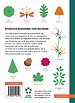 Geïllustreerd botanisch woordenboek
