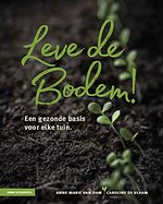Leve de bodem!