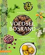 Voedselbosrand Voedselbosrand