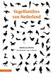 Vogelfamilies van Nederland