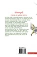 Thuisvogels