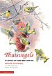 Thuisvogels