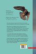 Handboek Europese vogels SET deel 1 en 2