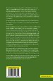 Rewilding in Nederland Rewilding in Nederland