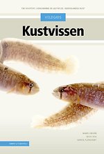 Veldgids Kustvissen