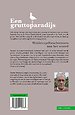 Een gruttoparadijs