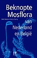 Beknopte mosflora van Nederland en België