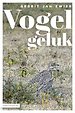 Vogelgeluk