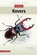 Veldgids Kevers Veldgids Kevers